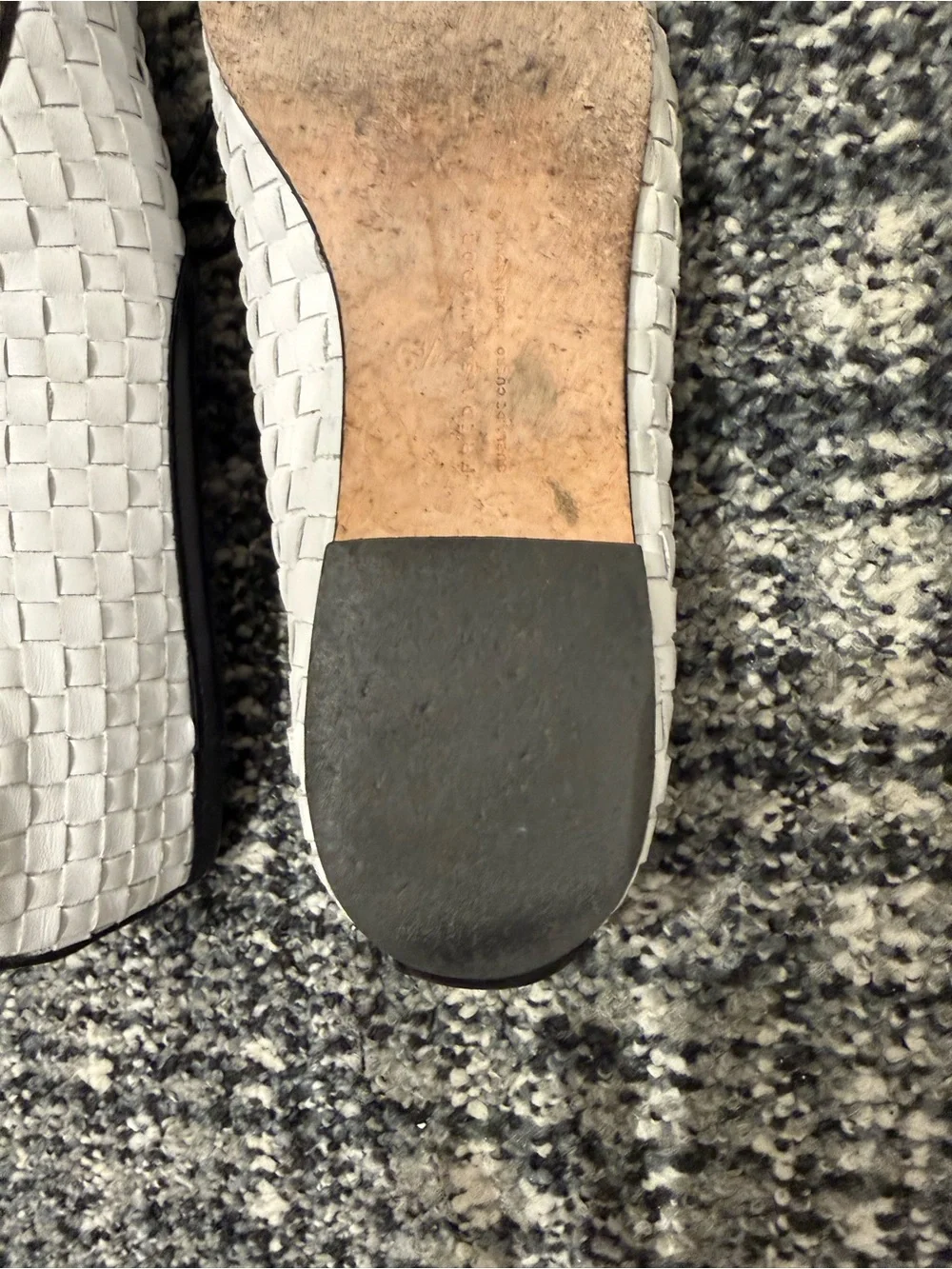 Freda Salvatore x Derek Lam Jada